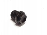 Volvo 850 C30 C70 S40 V40 V50 Tappo Coppa Olio Oe 986833
