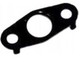 Volvo S80 Guarnizione Scarico Olio Turbina 2.0T Oe 31359967