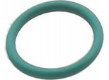 Volvo V70 XC70 O-Ring Per Tubo Radiatore Automatico Oe 6842413