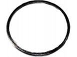 Volvo V40 S60 V60 Guarnizione Convertitore Catalitico 1.6T Oe 31293127