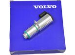 Volvo C30 C70 Fasatura Variabile Delle Valvole Aspirazione Oe 31216221