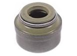 Volvo C30 C70 S40 V50 Guarnizione Valvola Oe 31316151