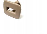 Volvo S60 S80 Clip Headliner Oe