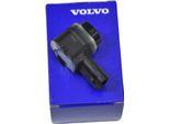 Volvo S80 XC70 XC90 Sensore Di Parcheggio Posteriore Pdc 31445162