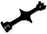 Volvo S80 XC60 Supporto Modulo Sensore Parcheggio