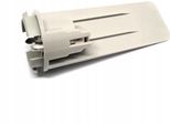 Volvo V70 XC70 Lampadina Posteriore Inserto Oe