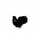 Volvo XC60 XC90 Supporto Per Tubo Lavavetro Oe