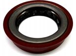 Volvo C30 C70 S40 V50 S60 Guarnizione Di Serie Per L'alloggiamento Dell'assale