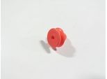 Volvo V60 XC70 XC90 Clip Passaruota 8659732OE