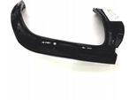 Volvo V60 S60 Scarico Posteriore Destro 31323966 Oe