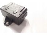 Volvo C30 C70 S40 V50 Modulo Riscaldatore Sedili Oe 31268907