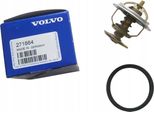 Volvo S70 V70 C70 XC70 S60 S80 Termostato Originale 271664
