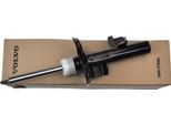 Volvo XC60 Ammortizzatore Anteriore Destro Oe 31340482
