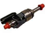 Volvo S60 V60 S90 V90 Ii Iniettore 2.0T Oe 32140134