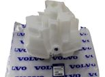Volvo S60 V70 XC70 Serbatoio Liquido Lavavetri Oe 8693773
