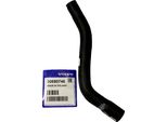 Volvo S60 V70 XC70 2.4D Linea Del Vaso Di Espansione Oe 30680746