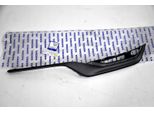 Volvo S60 V60 V60CC Sollevare Striscia Paraurti Anteriore Sinistra 31353654