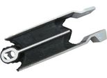 Volvo S80 V70 XC70 Cuscino Supporto Motore Posteriore Oe 9487476