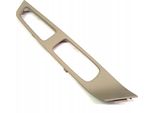 Volvo S60 V60 Pannello Laterale Porta Anteriore Destro Oe 39823336