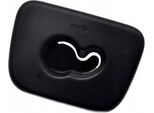 Volvo XC40 C40 Tappo Headliner Destro Oe 32130720