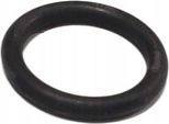 Volvo 850 C70 S70 V70 XC70 O-Ring Riscaldatore Di Primo Impianto