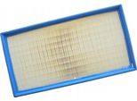 Volvo 850 C70 S70 V70 Filtro Aria Originale Oe 9186262