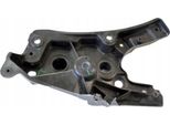 Volvo XC60 Ii Rinforzo Parafango Sinistro 31424578