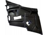 Volvo XC60 Ii Paraurti Anteriore Sinistro Scorrevole Oe 31425161
