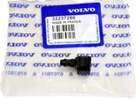 Volvo XC60 S60 V60 Ii Connettore Tubo Lavacristalli 32237286