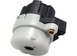 Volvo C70 S70 S60 V70 XC70 Blocco Interruttore Accensione Oe 8650054
