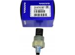 Volvo V40 S60 V60 Sensore Pressione Olio 2.4D Oe 31474187 9487295