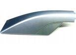 Volvo XC90 Tappo Posteriore Destro Oe 31333104