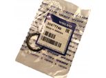 Volvo C30 C70 S40 V50 Guarnizione Tappo Olio 30677740