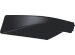 Volvo XC90 Tappo Posteriore Destro Oe 8620546