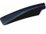 Volvo XC90 Tappo Anteriore Sinistro Oe 8620541
