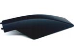 Volvo XC90 Tappo Posteriore Sinistro Oe 8620545