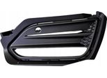 Volvo S60 V60 R-DESIGN Griglia Destra Paraurti Anteriore 31383153