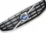 Volvo S60 V60 R-Design Griglia Originale Oe 31323099