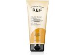 Ref Colour Boost Masque (Sandy Blonde 8.31) 200 Ml