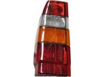 Volvo 740 760 940 960 Fanale Posteriore Sinistro Originale Oe 9127607