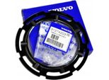 Volvo S60 V60 XC60 Ii Dado Pompa Carburante Di Primo Impianto