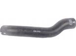 Volvo XC90 Tubo Superiore Destro Del Radiatore Oe 30680914