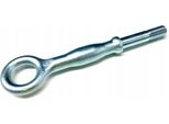 Volvo S60 V70 XC70 S80 XC90 Occhiello Di Traino 9461985 Oe