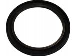 Volvo C30 C70 S40 V50 S80 V70 XC70 S60 V60 XC60 XC90 Guarnizione Cinghia Di Distribuzione 2.0D 2.4D 8631561