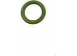 Volvo S60 S80 XC90 Scatola Dello Sterzo O 969092