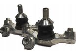 Volvo S90 V90 Ii Supporto Perno Braccio Di Controllo Anteriore Oe 32221192