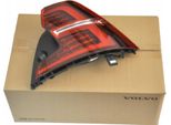 Volvo S60 Ii Fanale Posteriore Destro Originale Europa Oe