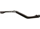 Volvo S90 S90L V90 V90CC Ii Braccio Tergicristallo Sinistro Oe 31385129