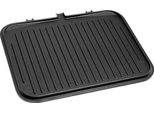 Cuisinart - Piastra Superiore Per Grigliare - C0047400E