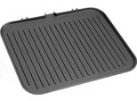 Cuisinart - Piastra Per Grigliare Sotto - C0047401E